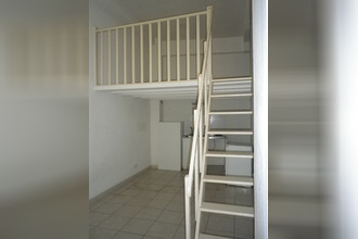 location appartement mtpellier 34000