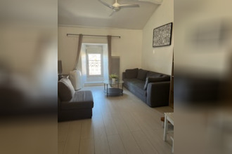 location appartement mtpellier 34000