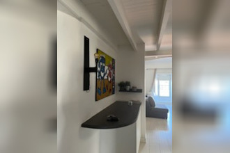 location appartement mtpellier 34000