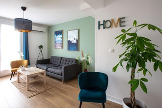 location appartement mtpellier 34000