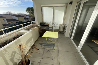 location appartement mtpellier 34000