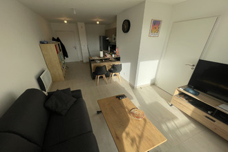 location appartement mtpellier 34000