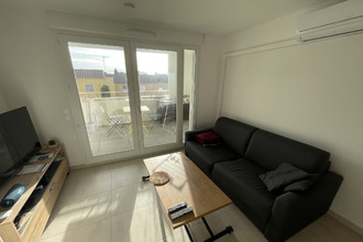 location appartement mtpellier 34000