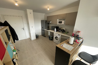 location appartement mtpellier 34000