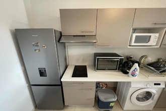 location appartement mtpellier 34000