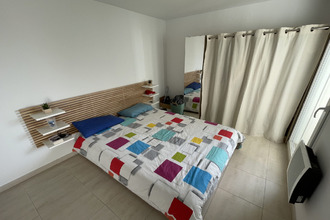 location appartement mtpellier 34000