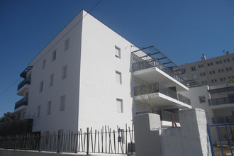 location appartement mtpellier 34000