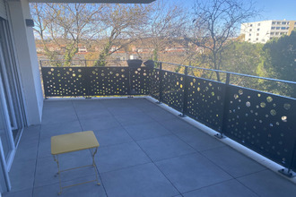 location appartement mtpellier 34000