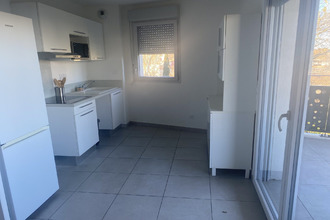 location appartement mtpellier 34000