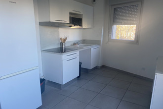 location appartement mtpellier 34000