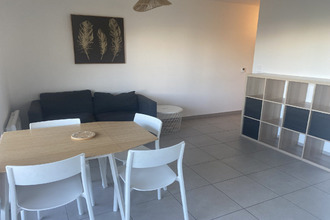 location appartement mtpellier 34000