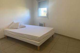 location appartement mtpellier 34000