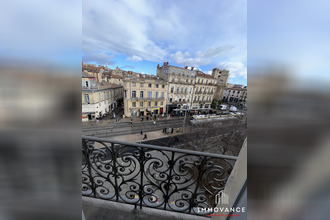 location appartement mtpellier 34000