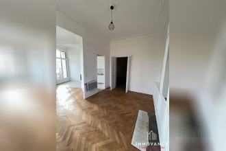 location appartement mtpellier 34000
