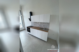 location appartement mtpellier 34000