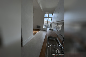 location appartement mtpellier 34000