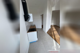 location appartement mtpellier 34000