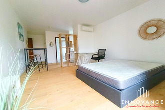 location appartement mtpellier 34000