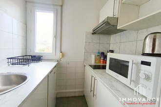 location appartement mtpellier 34000