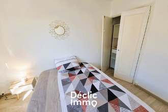 location appartement mtpellier 34000