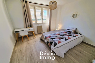 location appartement mtpellier 34000