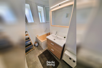 location appartement mtpellier 34000