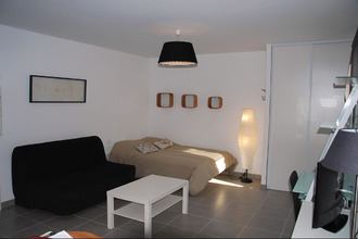 location appartement mtpellier 34000