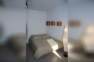 location appartement mtpellier 34000