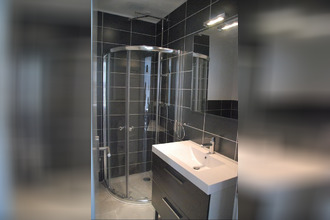 location appartement mtpellier 34000