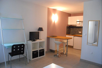location appartement mtpellier 34000