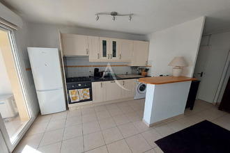 location appartement mtpellier 34000