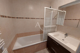 location appartement mtpellier 34000