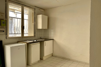location appartement mtpellier 34000