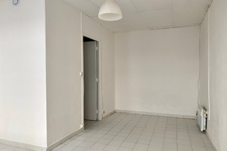 location appartement mtpellier 34000