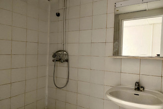 location appartement mtpellier 34000