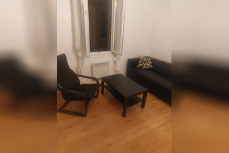 location appartement mtpellier 34000