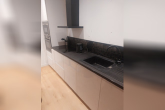 location appartement mtpellier 34000