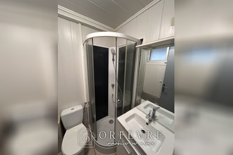 location appartement mtpellier 34000