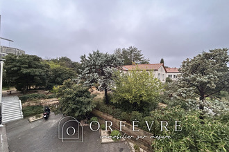 location appartement mtpellier 34000