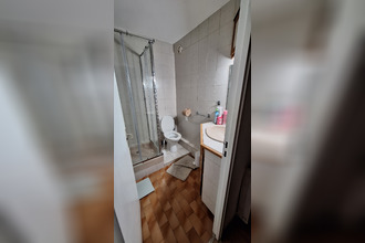 location appartement mtpellier 34000