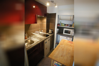 location appartement mtpellier 34000