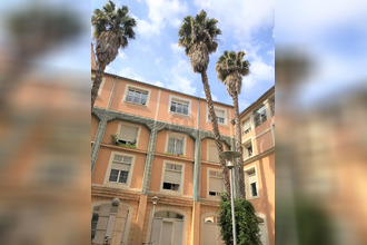 location appartement mtpellier 34000