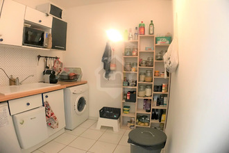 location appartement mtpellier 34000