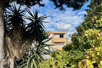 location appartement mtpellier 34000