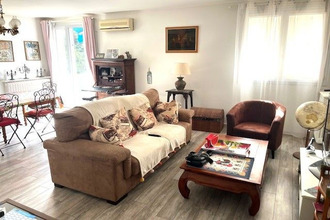 location appartement mtpellier 34000