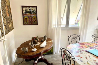 location appartement mtpellier 34000