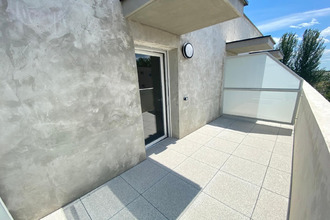 location appartement mtpellier 34000