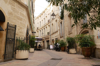 location appartement mtpellier 34000