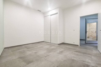 location appartement mtpellier 34000