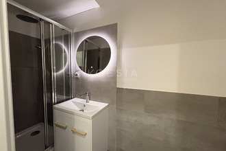 location appartement mtpellier 34000